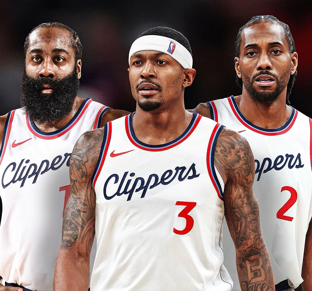 快船客场负湖人，表现不尽人意的简单介绍