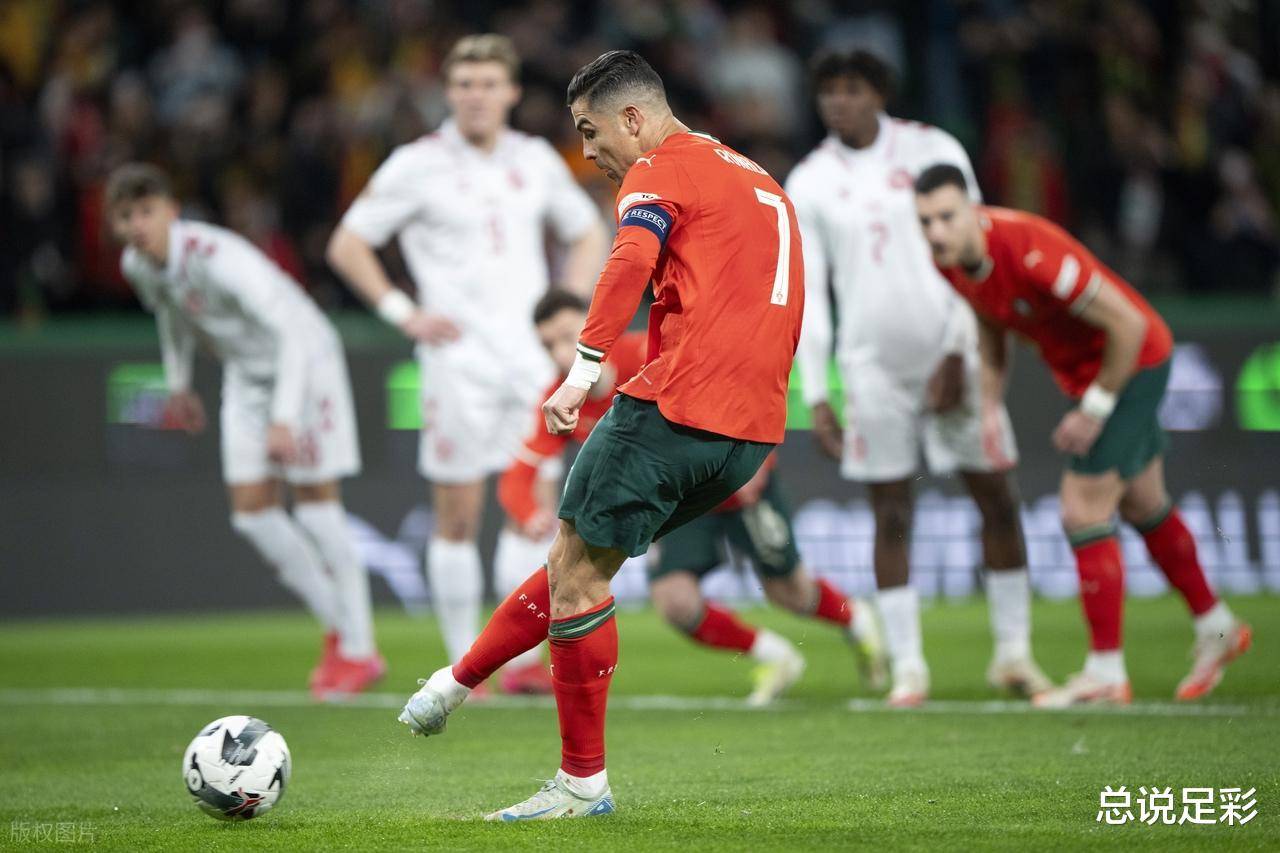 aoa体育新闻-包含欧国联半决赛之路：德国坚守领先的词条