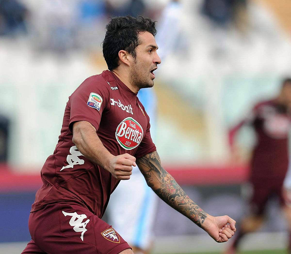 队伍争锋！那不勒斯战绩褒贬不一的简单介绍