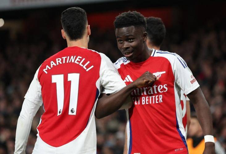 aoa体育课程-阿森纳主场力克狼队，保持领先