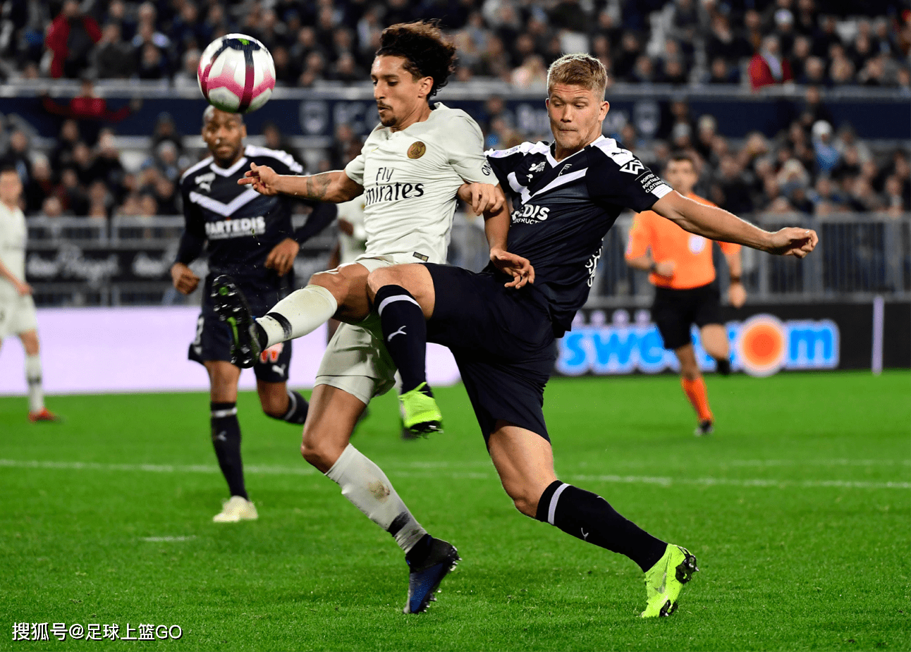 aoa体育课程-关于里尔连胜，稳坐法甲榜首位置的信息