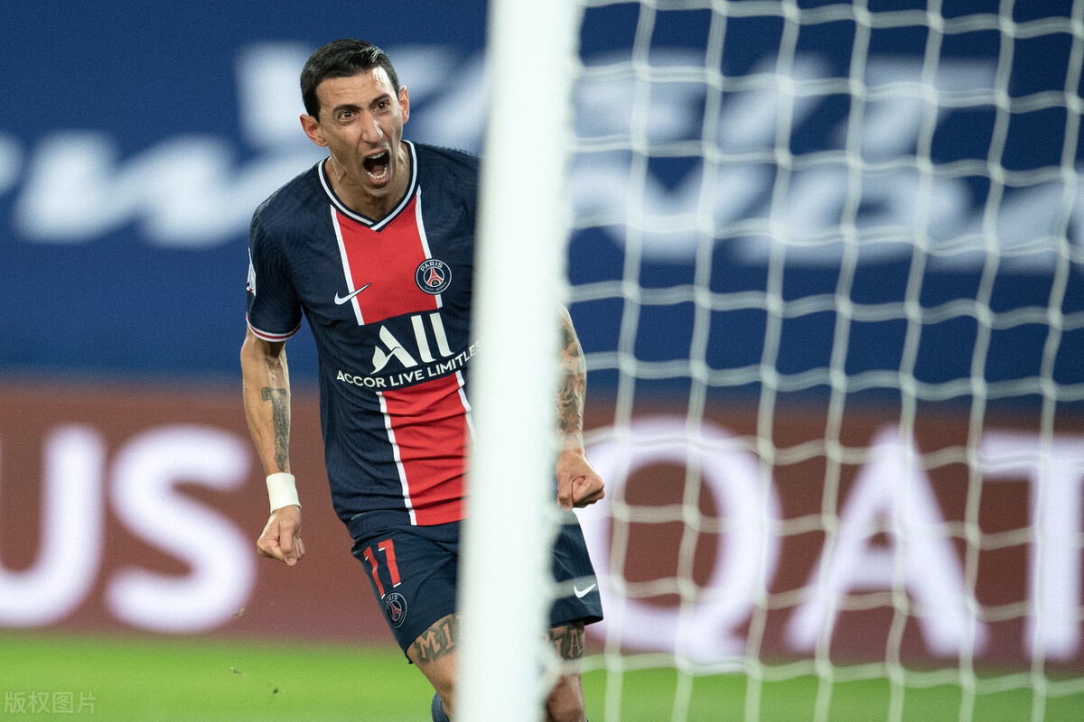 关于里尔连胜，稳坐法甲榜首位置的信息