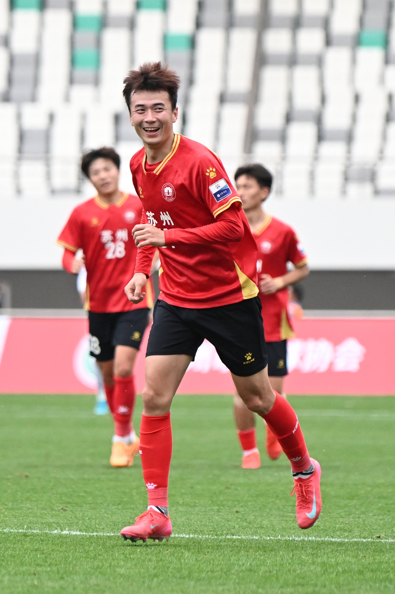 aoa体育新闻-门将表现出众成为关键